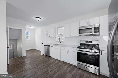 5510 Sefton Avenue, Baltimore, MD 21214 - Photo 9