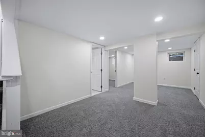 5510 Sefton Avenue, Baltimore, MD 21214 - Photo 23