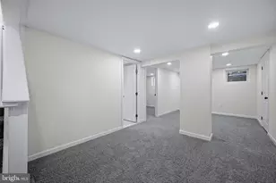 5510 Sefton Ave, Baltimore, MD 21214 - Photo 23