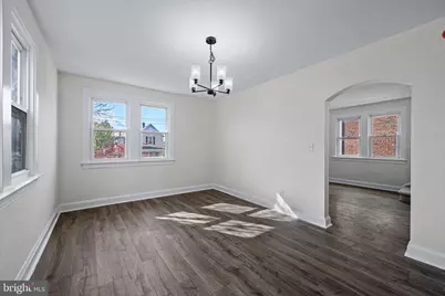 5510 Sefton Avenue, Baltimore, MD 21214 - Photo 7