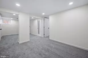 5510 Sefton Ave, Baltimore, MD 21214 - Photo 25