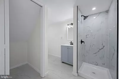 5510 Sefton Avenue, Baltimore, MD 21214 - Photo 29