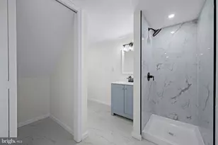 5510 Sefton Ave, Baltimore, MD 21214 - Photo 29