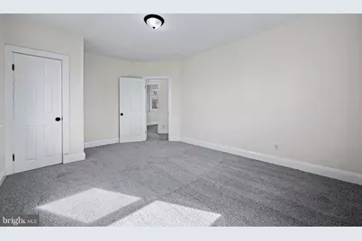 5510 Sefton Avenue, Baltimore, MD 21214 - Photo 19