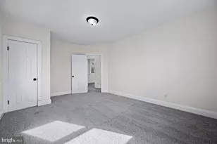 5510 Sefton Ave, Baltimore, MD 21214 - Photo 19