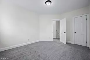 5510 Sefton Ave, Baltimore, MD 21214 - Photo 21