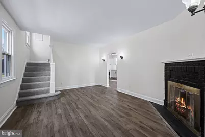 5510 Sefton Avenue, Baltimore, MD 21214 - Photo 3