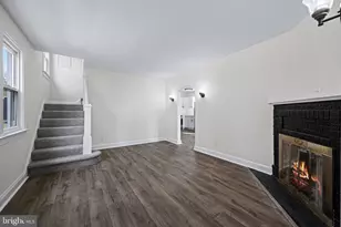 5510 Sefton Ave, Baltimore, MD 21214 - Photo 3