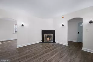 5510 Sefton Ave, Baltimore, MD 21214 - Photo 5