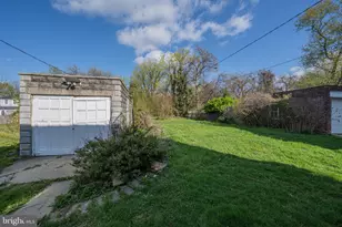 5510 Sefton Ave, Baltimore, MD 21214 - Photo 31