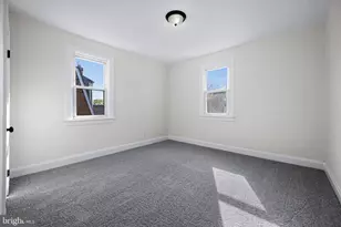 5510 Sefton Ave, Baltimore, MD 21214 - Photo 15