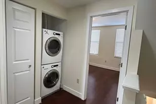 3309 Cardenas Ave, Baltimore, MD 21213 - Photo 9