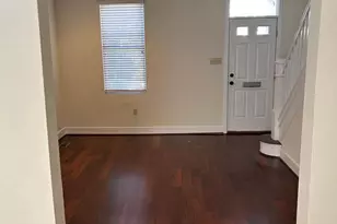 3309 Cardenas Ave, Baltimore, MD 21213 - Photo 3