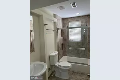 3309 Cardenas Avenue, Baltimore, MD 21213 - Photo 7