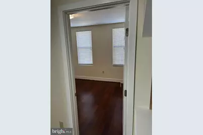 3309 Cardenas Avenue, Baltimore, MD 21213 - Photo 11