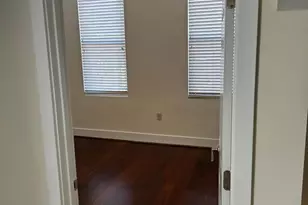 3309 Cardenas Ave, Baltimore, MD 21213 - Photo 11