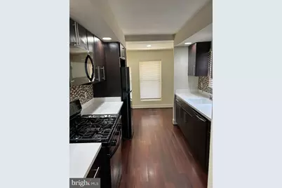 3309 Cardenas Avenue, Baltimore, MD 21213 - Photo 5