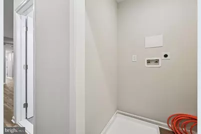 750 Reservoir Street #UNIT B, Baltimore, MD 21217 - Photo 19