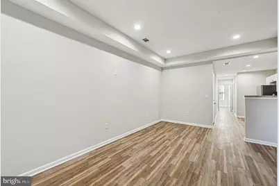 750 Reservoir Street #UNIT B, Baltimore, MD 21217 - Photo 9