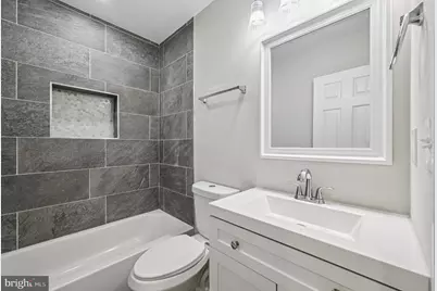 750 Reservoir Street #UNIT B, Baltimore, MD 21217 - Photo 15