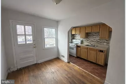 4013 Woodmere Avenue, Baltimore, MD 21215 - Photo 3