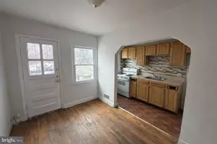 4013 Woodmere Ave, Baltimore, MD 21215 - Photo 3