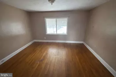 4013 Woodmere Avenue, Baltimore, MD 21215 - Photo 5