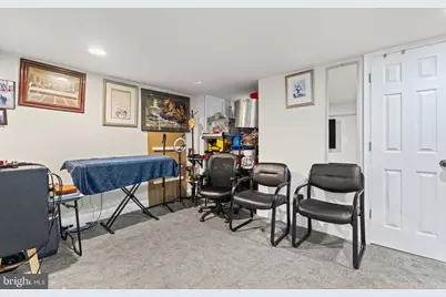 5347 Gist Avenue, Baltimore, MD 21215 - Photo 17