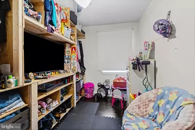 5347 Gist Avenue, Baltimore, MD 21215 - Photo 11