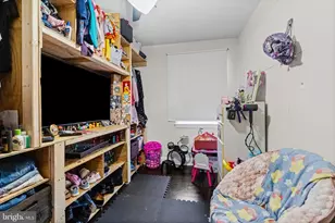 5347 Gist Ave, Baltimore, MD 21215 - Photo 11