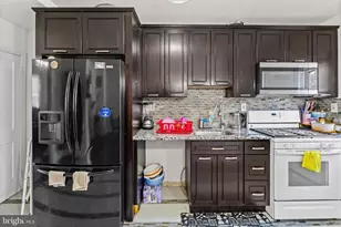 5347 Gist Ave, Baltimore, MD 21215 - Photo 7