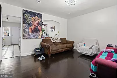 5347 Gist Avenue, Baltimore, MD 21215 - Photo 3