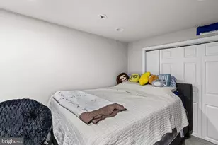 5347 Gist Ave, Baltimore, MD 21215 - Photo 15