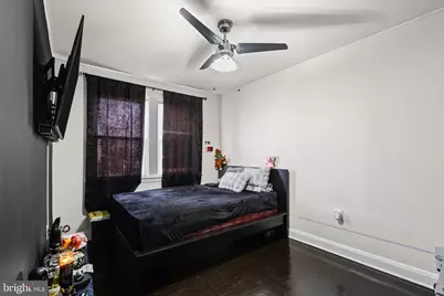 5347 Gist Avenue, Baltimore, MD 21215 - Photo 13