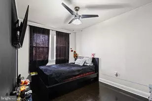 5347 Gist Ave, Baltimore, MD 21215 - Photo 13