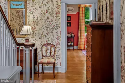 4 Hillside Road, Baltimore, MD 21210 - Photo 3