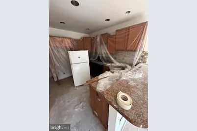 1135 Sargeant Street, Baltimore, MD 21223 - Photo 3
