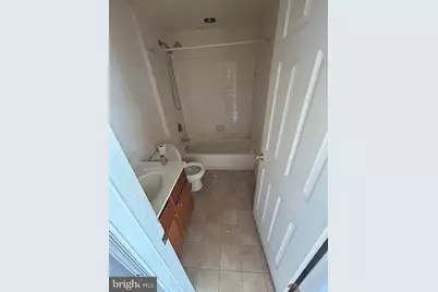 1135 Sargeant Street, Baltimore, MD 21223 - Photo 9