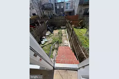 1135 Sargeant Street, Baltimore, MD 21223 - Photo 13