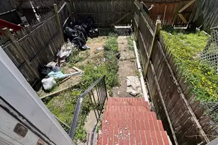 1135 Sargeant St, Baltimore, MD 21223 - Photo 13