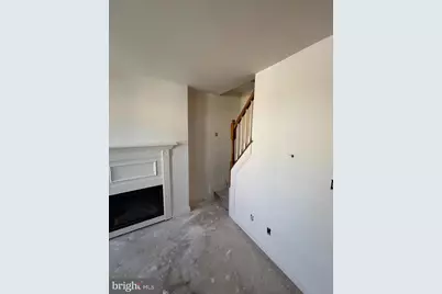 1135 Sargeant Street, Baltimore, MD 21223 - Photo 5