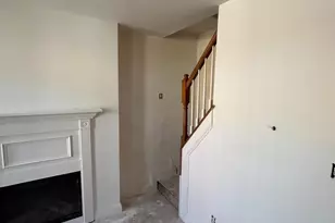 1135 Sargeant St, Baltimore, MD 21223 - Photo 5