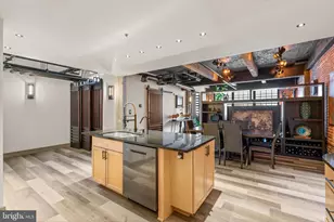 234 Holliday St, Baltimore, MD 21202 - Photo 13