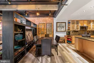 234 Holliday St, Baltimore, MD 21202 - Photo 7