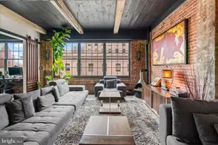 234 Holliday St, Baltimore, MD 21202 - Photo 3