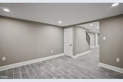 1714 E 28th Street, Baltimore, MD 21218 - Photo 21