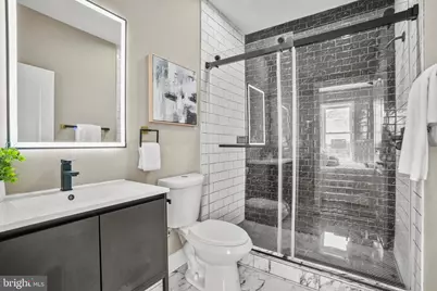 1714 E 28th Street, Baltimore, MD 21218 - Photo 13
