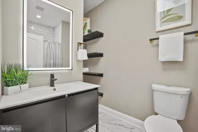 1714 E 28th Street, Baltimore, MD 21218 - Photo 17