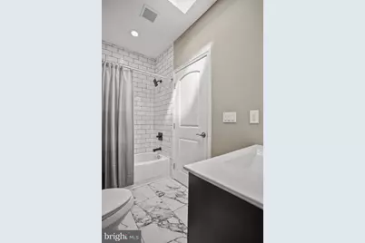 1714 E 28th Street, Baltimore, MD 21218 - Photo 19