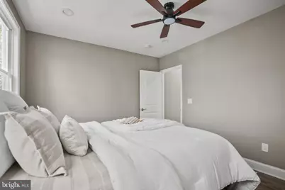 1714 E 28th Street, Baltimore, MD 21218 - Photo 15